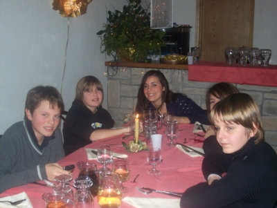  Image name: molino capodanno  2009 303 (033).jpg 
 width: 400 pixel 
 height: 301 pixel 
 Size: 98150 bytes 
 Click to enlarge 